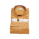 Qamiis Al-Rowda 54-60